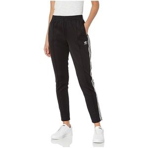adidas Original Women’s Superstar Track Pants
